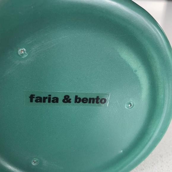 Jug with Cork - Picture 4 of 4